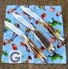2026-05-30 Stag Gunstocks Robeson ShurEdge GEC44 Robeson Pocketeze.JPG