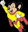 mighty mousea.jpg