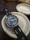 IMG_0095.jpeg