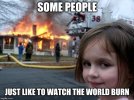burn.jpg