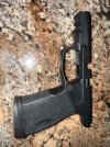 IMG_5197.jpeg
