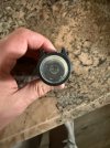 IMG_5177.jpeg