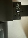 IMG_5191.jpeg