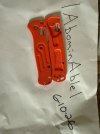IMG_5185.jpeg