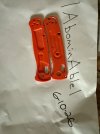 IMG_5186.jpeg
