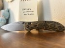 IMG_5656.jpeg