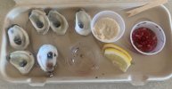 IMG_5097.jpeg
