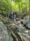 20260608_1616422.jpg