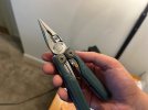 IMG_5384.jpeg