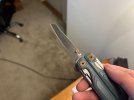 IMG_5385.jpeg
