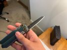 IMG_5386.jpeg