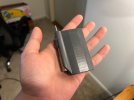 IMG_5387.jpeg