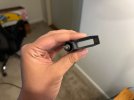 IMG_5388.jpeg