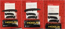 Hogue Deka 1.jpg
