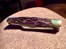 IMG_1596.jpeg