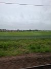 20260611_093933.jpg 20260611_093933.jpg