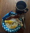 IMG_4610.jpg IMG_4610.jpg