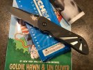 IMG_1799.jpeg