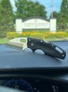 IMG_3130.jpeg