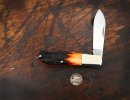 2024-tuna-norman-EO-amberstag-01lo.jpg 2024-tuna-norman-EO-amberstag-01lo.jpg