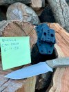 IMG_0868.jpeg