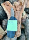 IMG_0869.jpeg