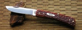 Case CV Chestnut Sod Buster Jr. 5 .jpg