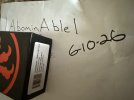 IMG_5200.jpeg