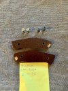 IMG_0874.jpeg