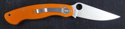Military Orange (1).jpg Military Orange (1).jpg