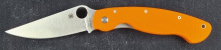 Military Orange (2).jpg Military Orange (2).jpg