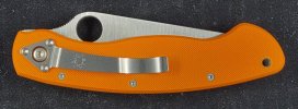 Military Orange (3).jpg Military Orange (3).jpg