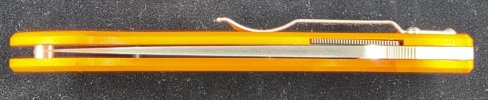 Military Orange (5).jpg Military Orange (5).jpg