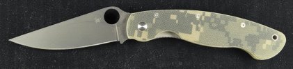 Military Camo (2).jpg Military Camo (2).jpg