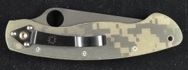 Military Camo (3).jpg Military Camo (3).jpg