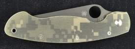 Military Camo (4).jpg Military Camo (4).jpg
