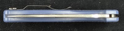 Stretch Blue (5).jpg Stretch Blue (5).jpg