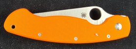 Military Orange (4).jpg Military Orange (4).jpg