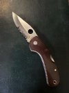 IMG_0156.jpeg