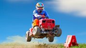 fastmower5a.jpg