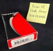Caly-3-Damascus-Ransom-Note-2.jpg Caly-3-Damascus-Ransom-Note-2.jpg
