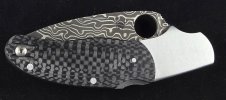 Caly 3 Damascus (4).jpg Caly 3 Damascus (4).jpg
