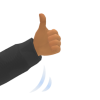 1781222979828.png 1781222979828.png