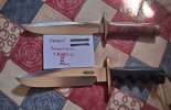 BF Randalls 20260612.jpg