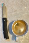 IMG_4227.jpeg
