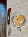 IMG_9460.jpeg