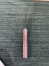 IMG_1434.jpeg
