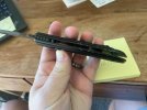 IMG_0583.jpeg