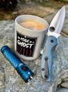IMG_0379.jpeg