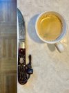 IMG_8759.jpeg